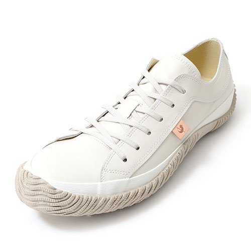 ち*☆様 Ubiquitous UBIQ スニーカー 28cm ユービック 新品 ち*☆様 Ubiquitous UBIQ スニーカー 28cm ユービック 新品
